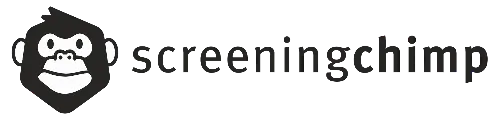 ScreeningChimp Portal